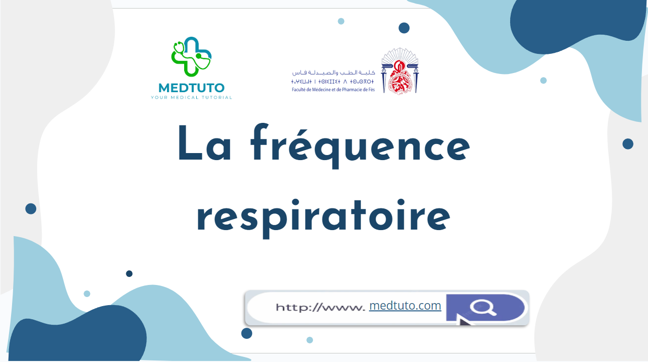 Fréquence Cardiaque